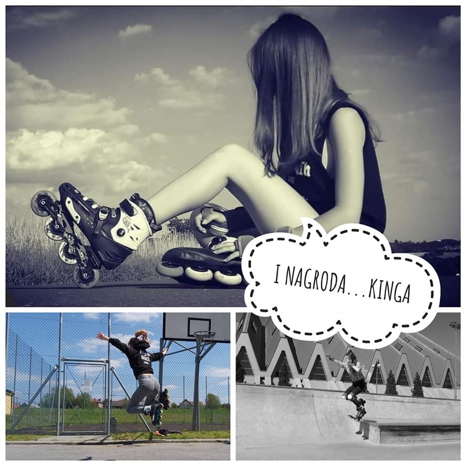 nagroda1