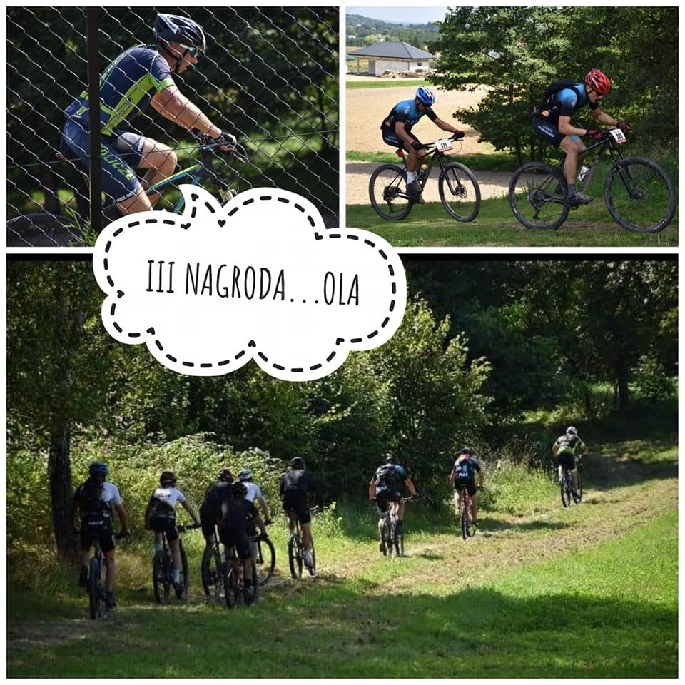 nagroda3