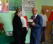 dsc01160