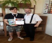 M._Glodek_z_nauczycielem