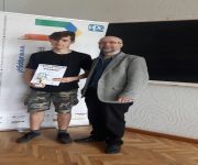 W._Tobijasz_z_uczniem