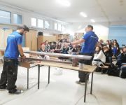 IMG_20181009_113955_Copy