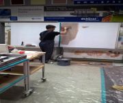 WP_20171130_14_18_20_Pro_Copy