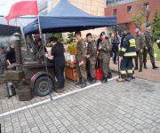 IMG_20190522_103840_Copy