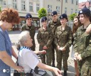 IMG_20190614_141255_Copy