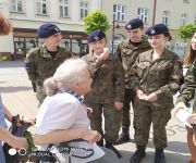 IMG_20190614_141314_Copy