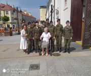 IMG_20190614_141357_Copy