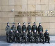IMG_4178_Copy