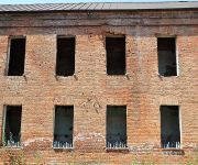 DSC_0525_Copy