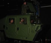 IMG_3999_Copy