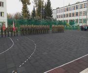 20181026_095917_Copy