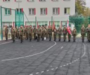 20181026_102931_Copy