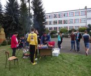 DSC03948_Copy