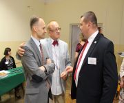 img_6861