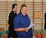 img_6937