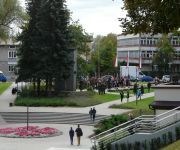 p1130108