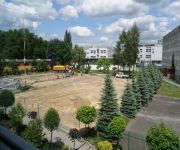 sam_0167