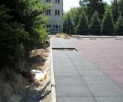 sam_0453