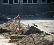 sam_0458