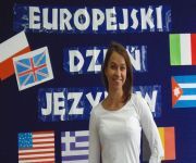 oliwia