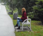 park5