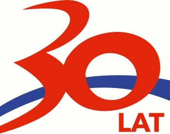 ikona 30lat