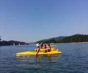 20150707_154025