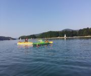 20150707_161051