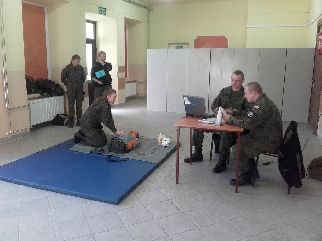 12516227 979225392132431 1470718956 n