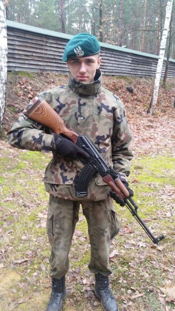 10711561 992666284182762 2087733661 n