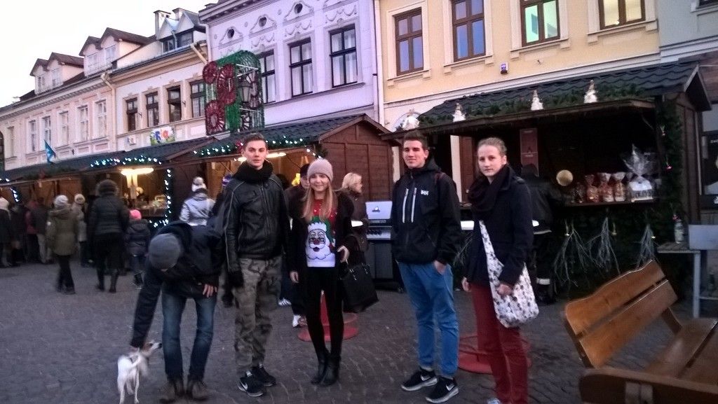 WP 20151204 15 42 43 Pro