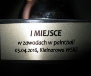 img_3276