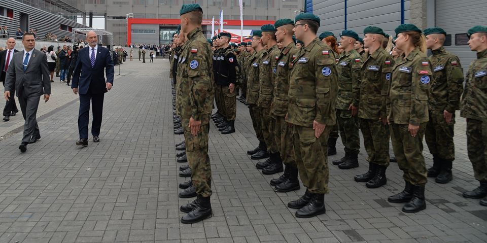 14233166 1164033783663125 5744522776307457949 n