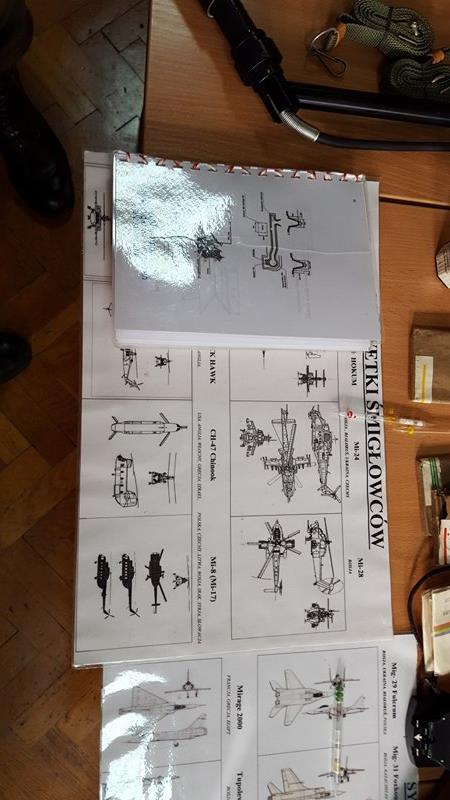 16735826 1315064168609637 1337481680 n