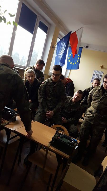 16736380 1315064091942978 1439436126 n