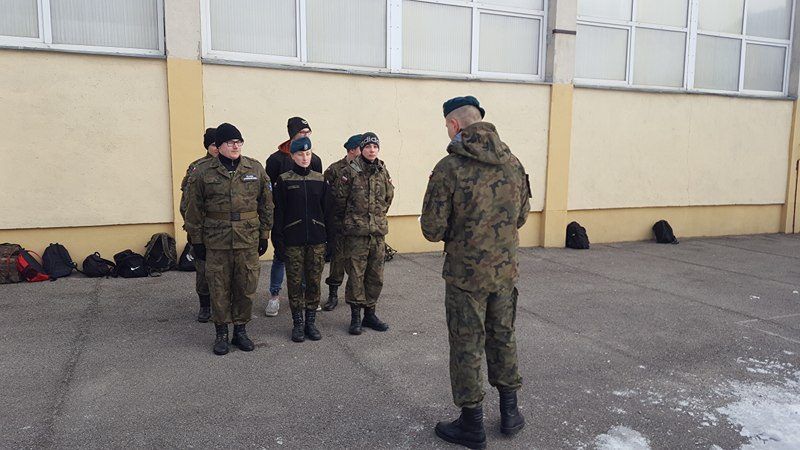 16753939 1315064051942982 47706753 n