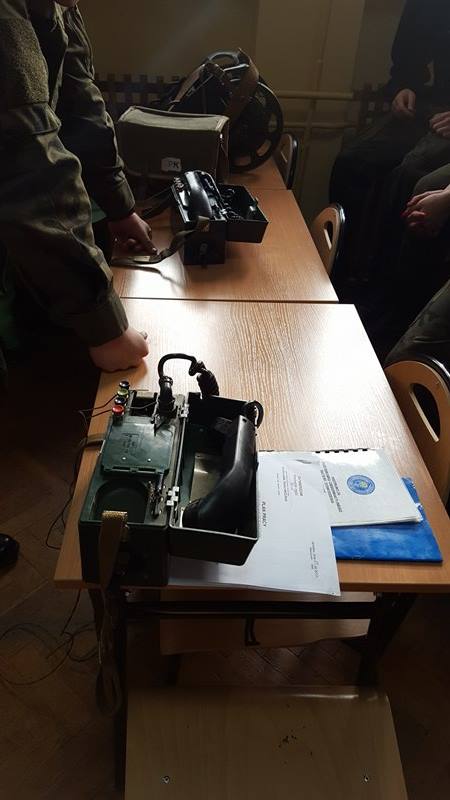 16754165 1315064108609643 1888695642 n