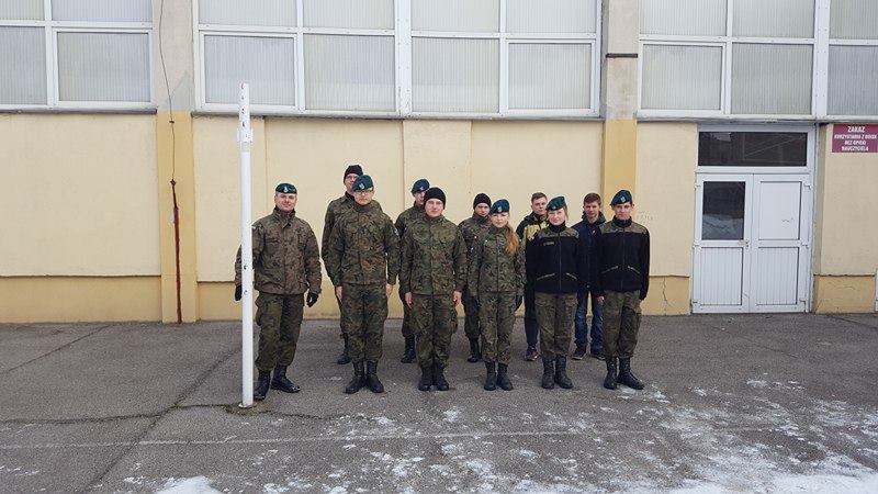 16780445 1315064005276320 647710855 n