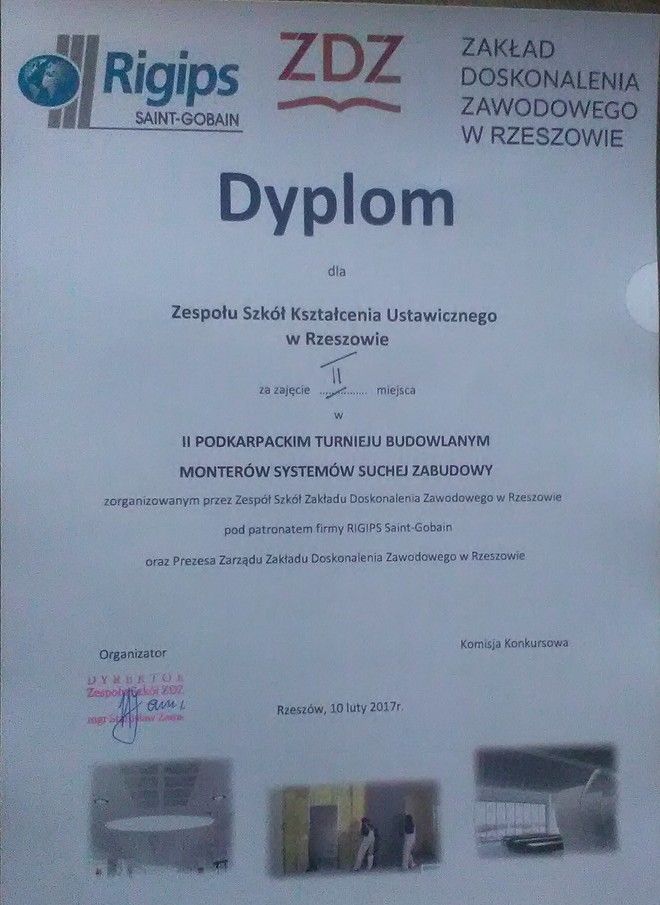 IMG 20170210 154839.ggjpg