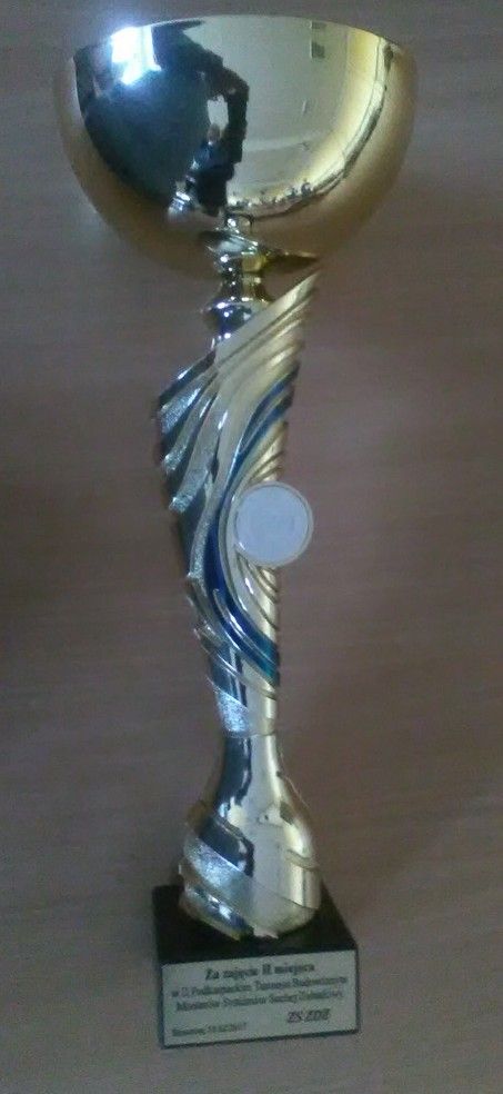 IMG 20170210 15485dd4