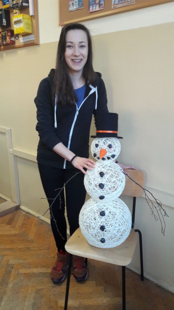 20161216 080415 576x1024