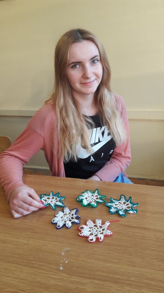 20161216 092025 576x1024