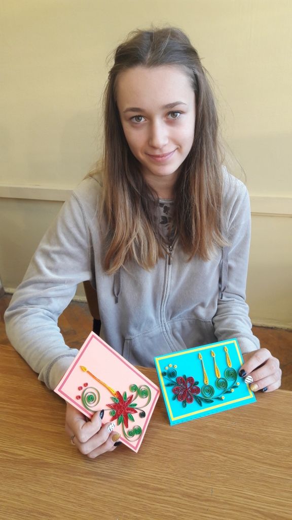 20161216 092717 576x1024