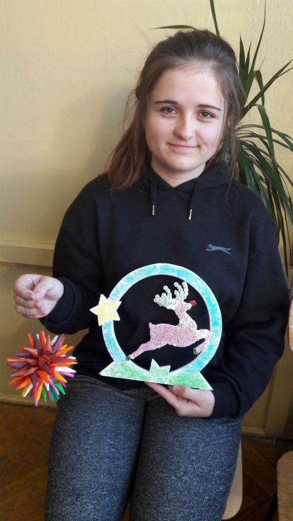 20161216 094116 576x1024