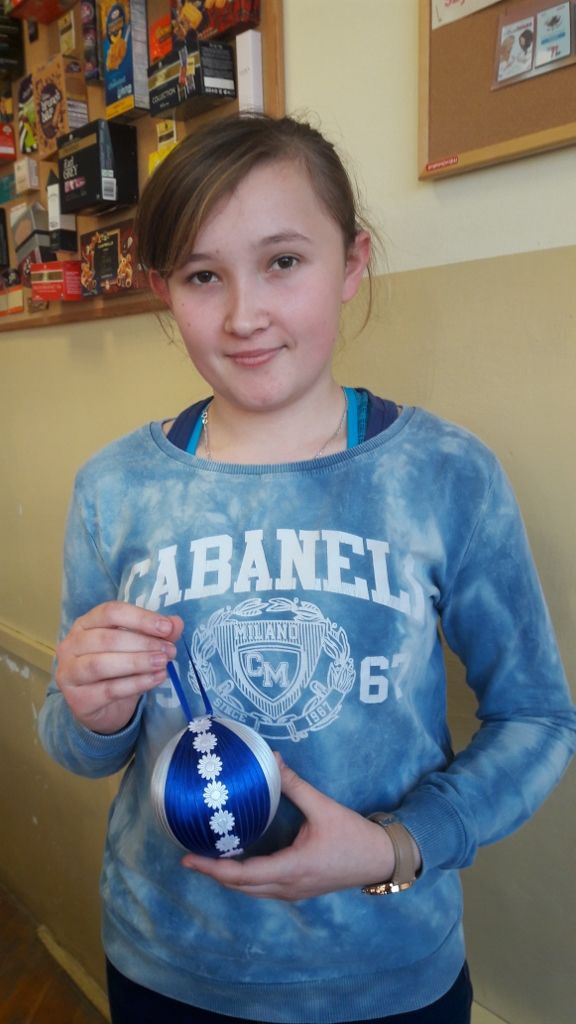 20161216 094224 576x1024