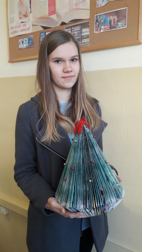 20161216 094241 576x1024