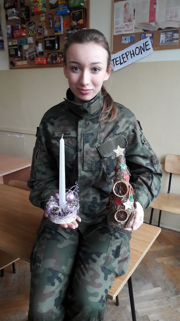 20161219 105404 576x1024