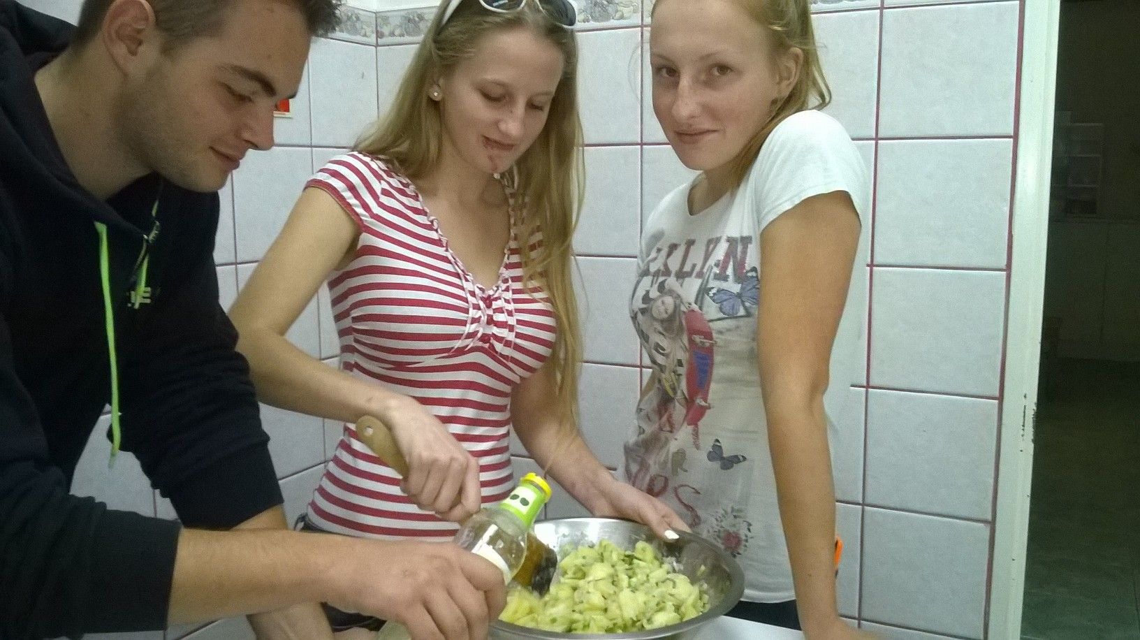 WP 20160928 16 50 30 Pro