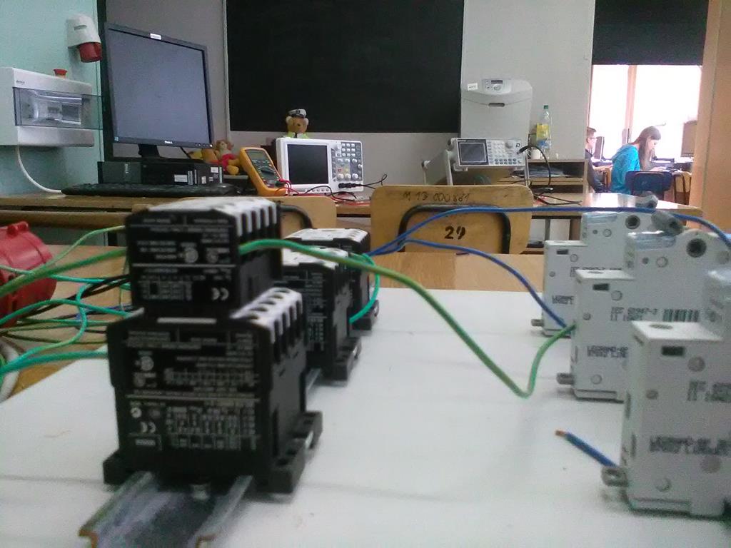 IMG 20170523 110953 Copy