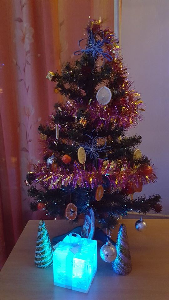 15451468 1247207182062003 165292507 n